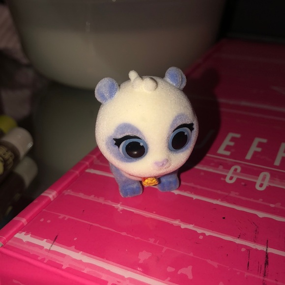 SOLD - Picture 6 of 6